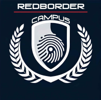 RedBorder Campus