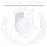 RedBorder Campus