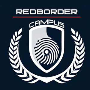 Campus