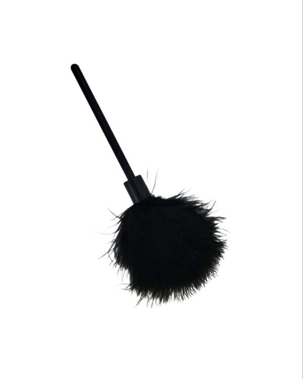 Aplicador de plumas Marabú - Imagen 2
