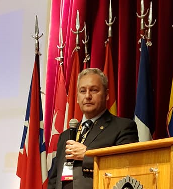 Lic. Marcelino Cottier