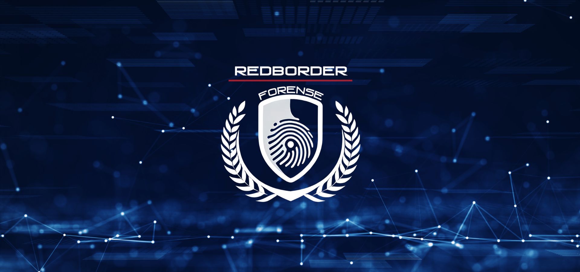 Redborder Forense